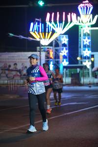 BIB: 
                            <button type="button" onclick="openModal(24408936)" class="btn btn-primary btn-sm float-right btn-popup" data-toggle="modal" data-target=".modal-high-quality">
                        <i class="fas fa-shopping-cart"></i> Add to Cart
                    </button>
                                            <button type="button" onclick="isThisMe(24408936, true)" class="btn btn-success btn-sm float-right btn-popup btn-isme hidden" data-toggle="tooltip" data-placement="bottom" title="นี่คือรูปของคุณใช่ไหม คลิกที่นี่เพื่อเอาเข้าอัลบั้ม">
                        <i class="fas fa-plus"></i> Add to album
                    </button>
                    <button type="button" onclick="isThisMe(24408936, false)" class="btn btn-warning btn-sm float-right btn-popup btn-isnotme hidden">
                        <i class="fas fa-ban"></i> Remove from album
                    </button>